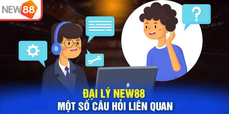 Một số câu hỏi liên quan