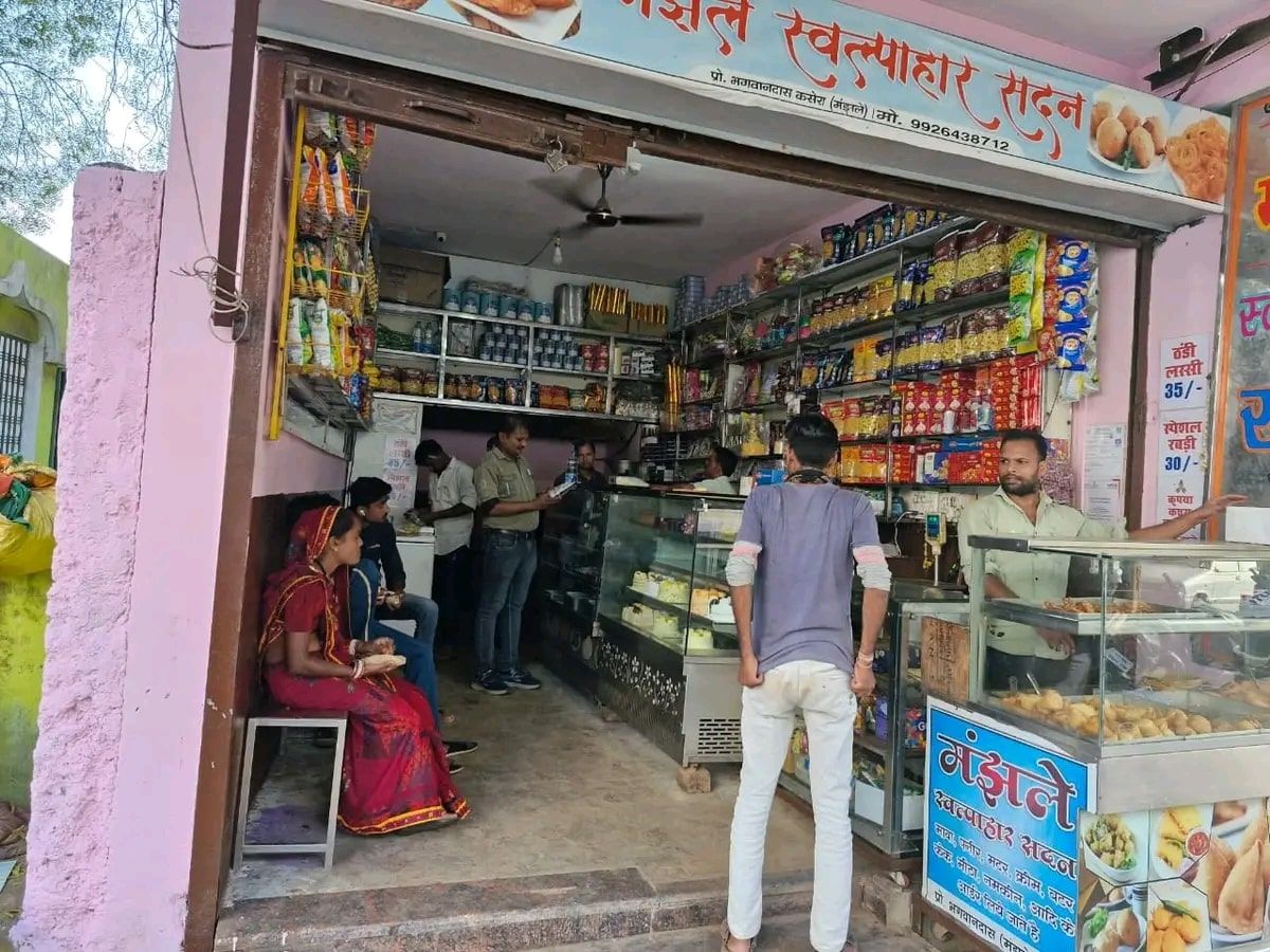 https://narmadapuramnews.in/bankhedi-news/campaign-against-adulterated-food-items/