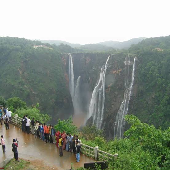 Pachmarhi प्लास्टिक-मुक्त बनाने के लिए व्यापक अभियान;