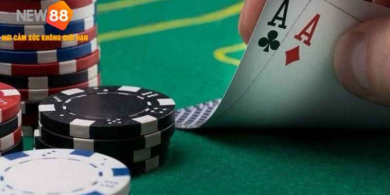 chiến thuật bài cào hiệu quả, mẹo chơi bài cào NEW88